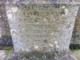 image of grave number 601347